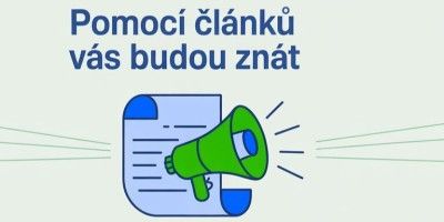Úvodní fotka
